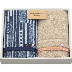 y|Cg5{zimabari towel japan ^I W[iX^_[h }[V ^IZbgyj Vzj wj jMtg j j v[g Mtg oYj 