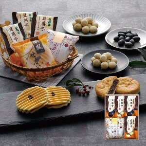 y|Cg10{z{̘aَq pCEׂaَqlyj Vzj wj oYj j j jԂ Mtg oYj Ԃ ԗ Cj 䈥A