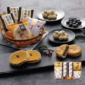 y|Cg10{z{̘aَq pCEׂaَqlyj Vzj wj oYj j j jԂ Mtg oYj Ԃ ԗ Cj 䈥A