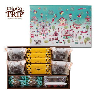 y|Cg5{z`Rgbv f̃XC[cl ĂَqMtgZbgyj Vzj wj oYj j j jԂ Mtg oYj Ԃ ԗ C