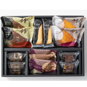 y|Cg5{zzeI[N XC[cMtgyj Vzj wj oYj j Mtg oYj Ԃ ԗ XC[c َq mَq lC Ăَq R[q[ C