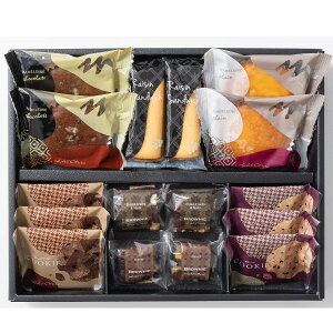 y|Cg5{zzeI[N XC[cMtgyj Vzj wj oYj j Mtg oYj Ԃ ԗ XC[c َq mَq lC Ăَq R[q[ C