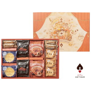 y|Cg5{zn[gubhAeB[N @̃xCNhXC[cBOX ĂَqZbgyj Vzj wj jMtg j j v[g Mtg oYj 