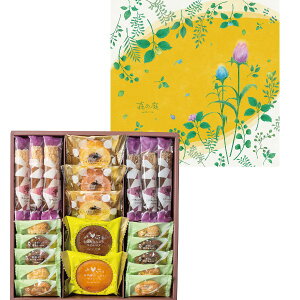 y|Cg5{zX̒ X̏Ăَq ĂَqMtgZbgyj Vzj wj jMtg j j v[g Mtg oYj Ԃ Cjzymَq َq 