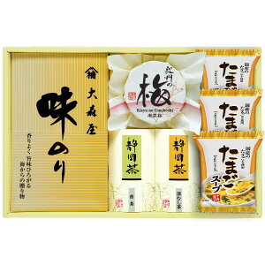 y|Cg10{z{̐H ʁX MtgZbgyj Vzj wj oYj j j jԂ Mtg oYj Ԃ ԗ Cj Cj 䈥A C