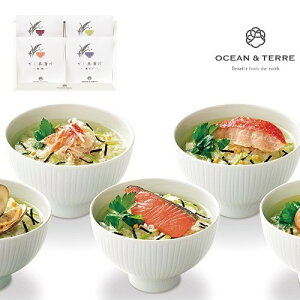 y|Cg5{zI[Ve[ ЂZbgyj o  o Vzj oYj j j jԂ Mtg oYj Ԃ ԗ OMtgzy