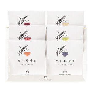 y|Cg5{zI[Ve[ ЂZbgyj Vzj wj oYj j j jԂ Mtg oYj Ԃ ԗ OMtgzyAWF[z