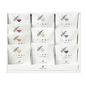 y|Cg5{zI[Ve[ ЂZbgyj Vzj wj oYj j j jԂ Mtg oYj Ԃ ԗ OMtgzyAWF[z