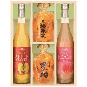 y|Cg5{zHt@Ng[ ʎ̃[[Et[cZbgyj Vzj wj oYj j j jԂ Mtg oYj Ԃ ԗ W[XZb