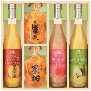 y|Cg5{zHt@Ng[ ʎ̃[[Et[cZbgyj Vzj wj oYj j j jԂ Mtg oYj Ԃ ԗ W[XZb