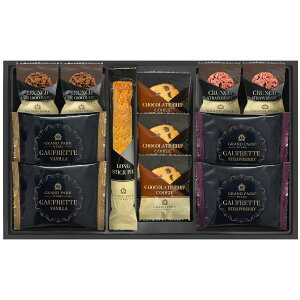 y|Cg5{zOhp[NMďC XC[gZNVyj Vzj wj oYj j jԂ Mtg oYj Ԃ ԗ Cj Cj 䈥A