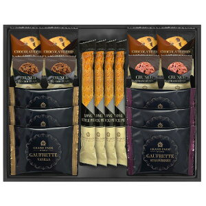 y|Cg5{zOhp[NMďC XC[gZNVyj Vzj wj oYj j jԂ Mtg oYj Ԃ ԗ Cj Cj 䈥A