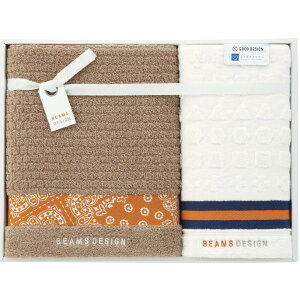 y|Cg5{zr[X fUC BEAMS DESIGN Co_i ^IZbgix[Wjyj Vzj wj oYj j j jԂ Mtg oYj Ԃ 