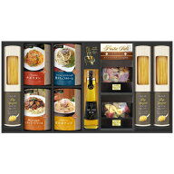 【ポイント5倍】ボーノ・ターボラ 世界チャンビオンマルコのパスタソース パスタバラエティセット結婚内…