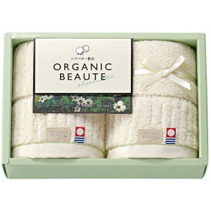 y|Cg5{zimabari towel japan ^I I[KjbN{[e tFCX^IZbgyj o  o Vzj oYj j j jԂ Mtg oYj 