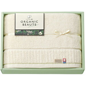 y|Cg5{zimabari towel japan ^I I[KjbN{[e oX^Iyj Vzj wj oYj j j jԂ Mtg oYj Ԃ ԗ hV̓