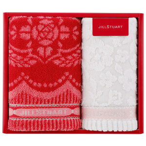 【ポイント5倍】ジルスチュアート ボヌール タオルセット【結婚内祝い 新築内祝い 入学内祝い 出産内祝い 内祝い お祝い お祝い返し ギフト 出産祝い お返し 返礼 ギフトセット 挨拶 引越し