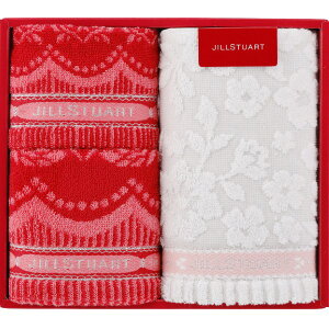 y|Cg5{zWX`A[g {k[ ^IZbgyj Vzj wj oYj j j jԂ Mtg oYj Ԃ ԗ MtgZbg A z