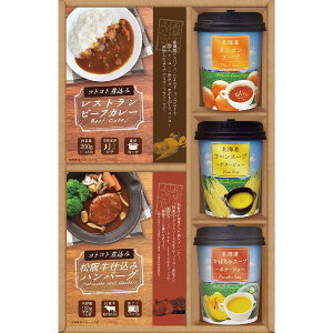 y|Cg5{zHt@Ng[ yoGeB kCX[vno[Oyj Vzj wj oYj j j jԂ Mtg oYj Ԃ 