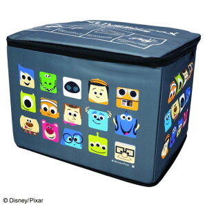 y|Cg5{zz{bNX fBYj[EsNT[ L[gtFCX{bNXyzBOX ܂肽 t }V ˌ LN^[ H ObY fBYj[ DisneyzyAWF[