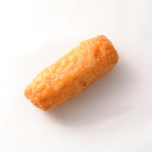 ܗg  v[ y_V ܂ 10{z  lbg v[ I[\hbNX Vv   g g