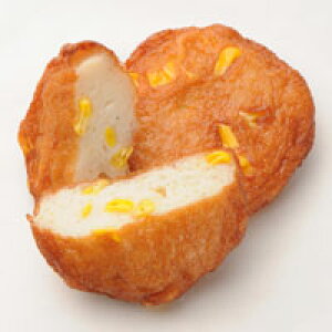 ܗg  R[ ܂ 5  lbg