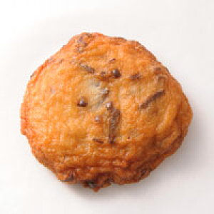 ܗg  炰 ܂ 5  lbg