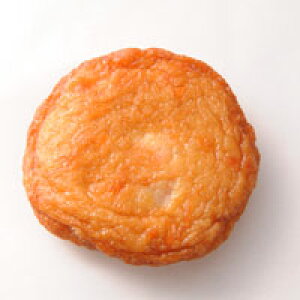 ܗg  ɂ񂶂 ܂ 5  lbg