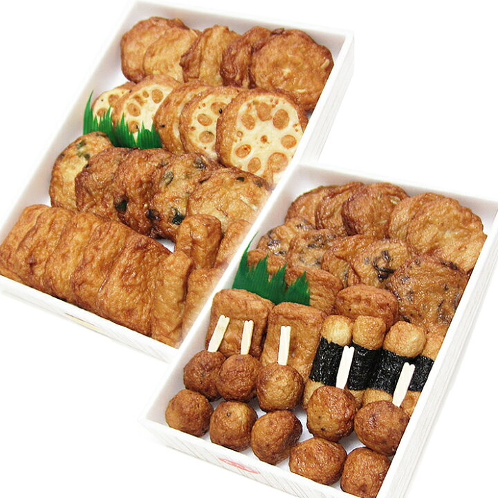 楽天市場】さつま揚げ 鹿児島 揚立屋 送料無料 大家族さつまあげ セット(箱2段重ね) ネット限定 さつまあげの揚立屋 内祝 お礼 誕生日祝 : 味のべっぴん!さつまあげの揚立屋 楽天市場】さつま揚げ 鹿児島 揚立屋 送料無料 大家族さつまあげ セット(箱2段重ね) ネット限定 さつまあげの揚立屋 内祝 お礼 誕生日祝 : 味のべっぴん!さつまあげの揚立屋