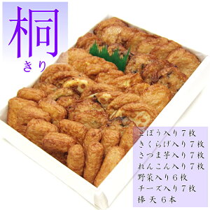 Mtg ܗg  ϔ py܂ () 7l ؔ ʁzlbg ʔ  g 䌩 ~O v[g 蕨 VՂ g