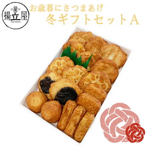 Ε ~Mtg 䌩 ܗg ܗg g  y~MtgZbgA ܂ z lbg g 䌩 ~O v[g 蕨 VՂ g