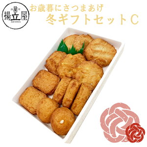 Ε ~Mtg 䌩 ܗg  y ~MtgZbgC ܂ z lbg g 䌩 ~O v[g 蕨 VՂ g