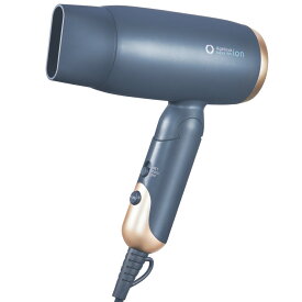 【3,000円OFF!!】【楽天1位獲得】【1年保証】【公式｜アゲツヤ スーパーリッチイオン ヘアドライヤー】ドライヤー 大風量 速乾 マイナスイオン 時短 人気 おすすめ ヘアケア 髪質改善 温風 冷風 軽量 軽い コンパクト シンプル イオン Agetuya 数量限定 箱潰れ