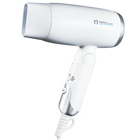 【3,000円OFF!!】【楽天1位獲得】【1年保証】【公式｜アゲツヤ スーパーリッチイオン ヘアドライヤー】ドライヤー 大風量 速乾 マイナスイオン 時短 人気 おすすめ ヘアケア 髪質改善 温風 冷風 軽量 軽い コンパクト シンプル イオン Agetuya 数量限定 箱潰れ