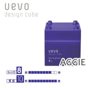 f~ EF[{ fUCL[u bNX n[hOX 80g wAX^CO