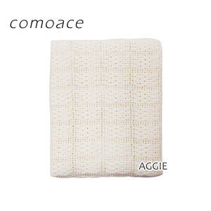 �Z�[���� �R���G�[�X�@�R�N�[�����C�X�`���A �{�f�B�^�I��