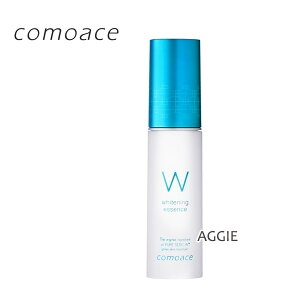 �Z�[���� �R���G�[�X�@�z���C�g�j���O�G�b�Z���X W�@30mL �i��򕔊O�i�j