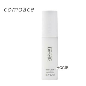 �Z�[���� �R���G�[�X�@�������G�b�Z���X�@30mL