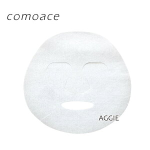 �Z�[���� �R���G�[�X�@�R�N�[�����C�X�`���A�@�܂�t�F�C�X�p�b�N�@7����