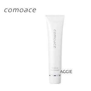 �Z�[���� �R���G�[�X�@�R�N�[���@���C�X�`���A�@�n���h�N���[���@50g�@�t���b�V���t���[����