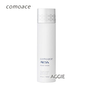 �Z�[���� �R���G�[�XMEN ���C�X�g���[�V���� 150mL