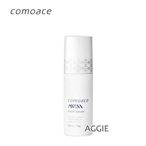 �Z�[���� �R���G�[�XMEN ���C�X�g�Z���� 75g