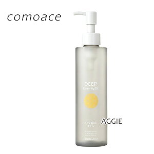 �Z�[���� �R���G�[�X �f�B�[�v�N�����W���O�I�C���@200mL�i�I�C���^�C�v�j