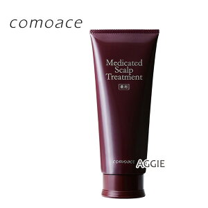 �Z�[���� �R���G�[�X ��p�X�J���v�g���[�g�����g�@180g�i��򕔊O�i�j