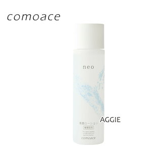 Z[ RG[X neo@Z[V 150mL