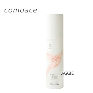 �Z�[���� �R���G�[�X neo�@�Z���N���[�� 60g