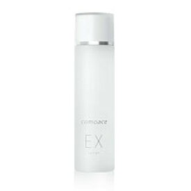 セーレン　コモエース　スキンケアEX　ローション（化粧水）150ml