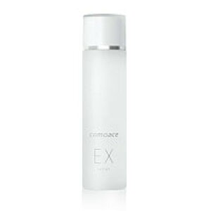 �Z�[�����@�R���G�[�X�@�X�L���P�AEX�@���[�V�����i���ϐ��j150ml