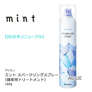 A~m ~g Xp[NOXv[ 160gip􂢗Ȃg[ggjY_z̗CőunPAyariminoz2019Nj[A