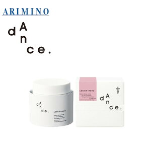 A~m _XfUC`[i[@bL[u@80g@n[hbNX@wAX^CO@arimino Dance design tuner